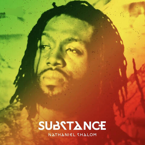 Substance