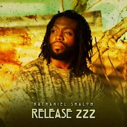 Yahshua Paid It All