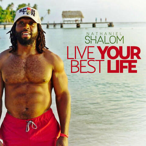 Live Your Best Life