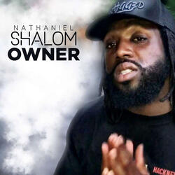 Owner