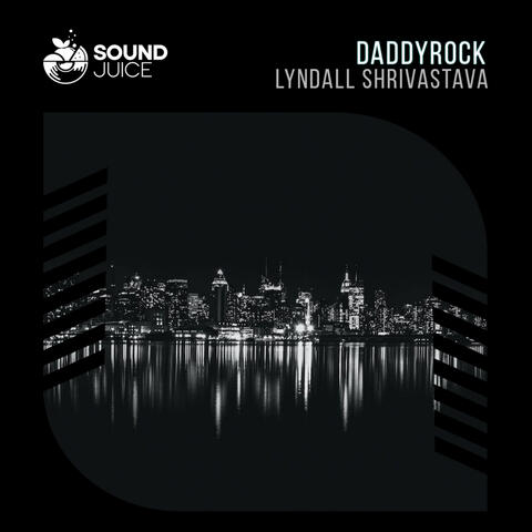 Daddyrock