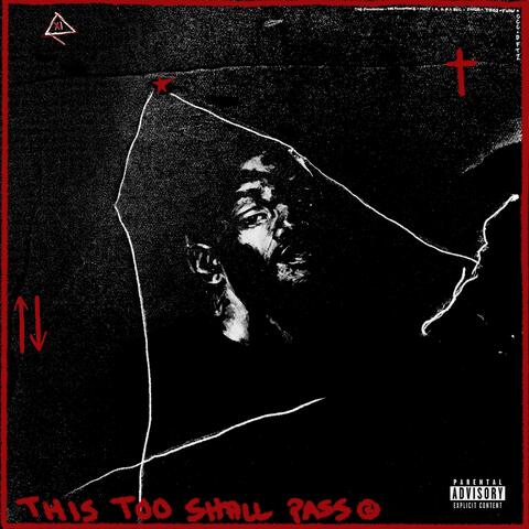 This Too Shall Pass