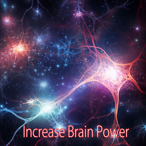 No One Needs Soul | Increase Brain Power