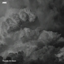 Thunder At Dawn
