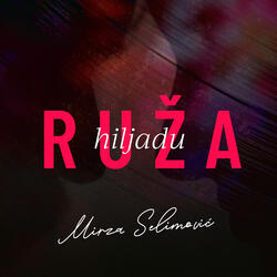 Hiljadu Ruža