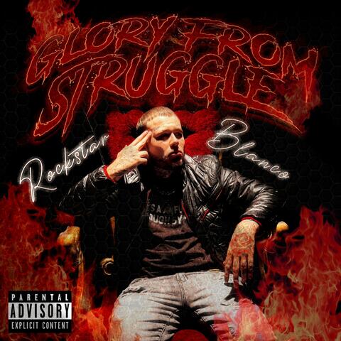 Glory From Struggle