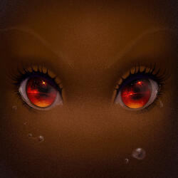Sydanie's Interlude