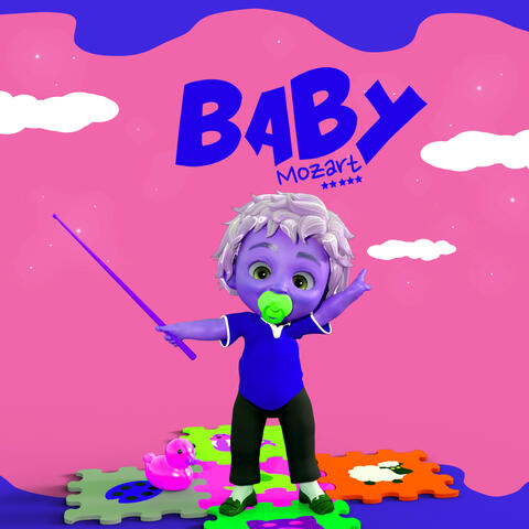Gentle Baby Bops