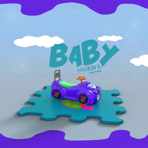 Baby Mozarts Soft Piano Playlist