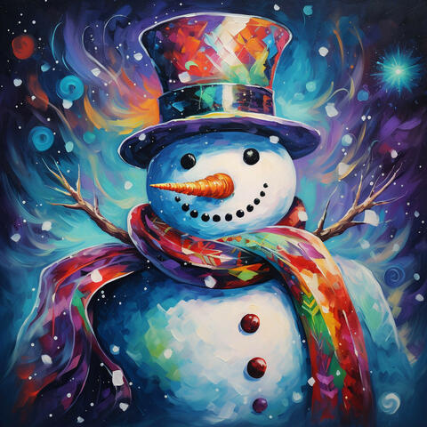 Christmas Day Hit Music