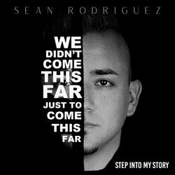 Step Into My Story