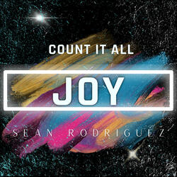 Count It All Joy