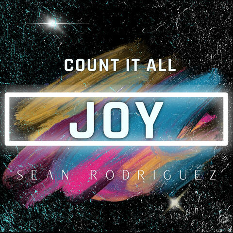 Count It All Joy