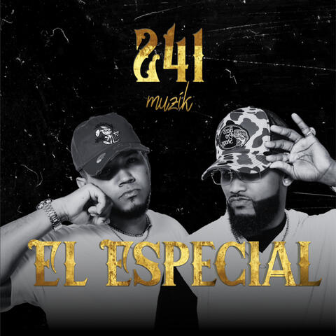 El Especial