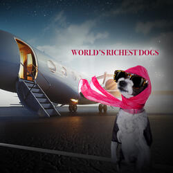 Worlds Richest Dogs TV Theme
