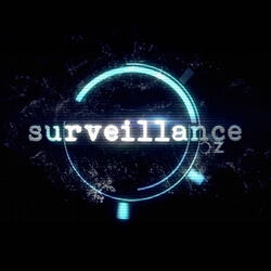 Surveillance Oz TV Theme