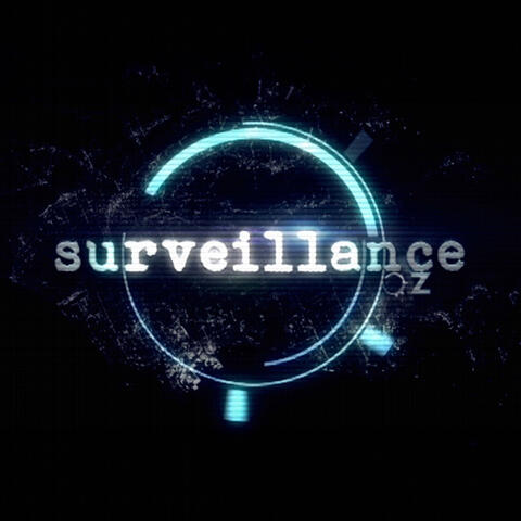 Surveillance Oz TV Theme