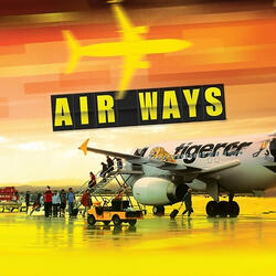 Airways TV Theme