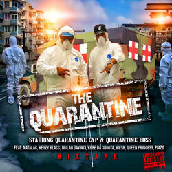 Coronavirus Outbreak