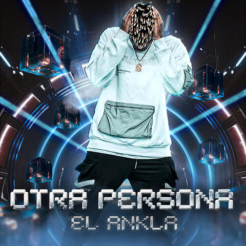 Otra Persona