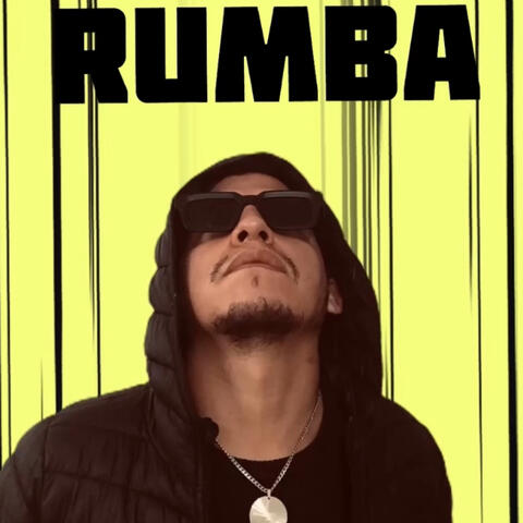 RUMBA