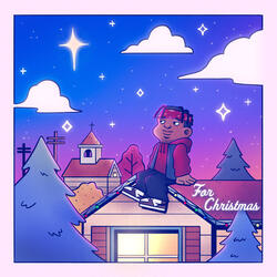 Christmas Call