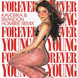 Forever Young