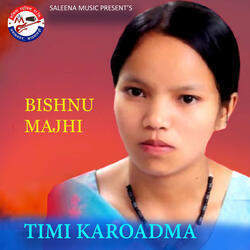 Paraiko Bhayou Timi