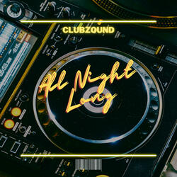 All Night Long