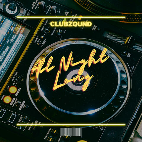 All Night Long