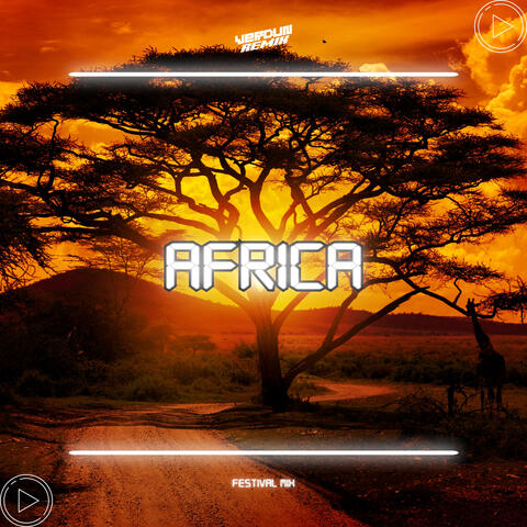 Africa