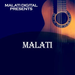 Mathi Aakash