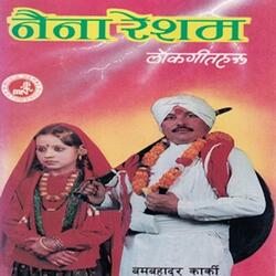 Naina Resham