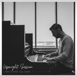 Foresight (Upright Session)