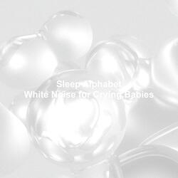 White Noise for Crying Babies