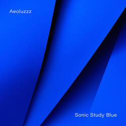Sonic Study Blue