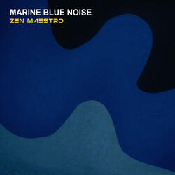 Marine Blue Noise
