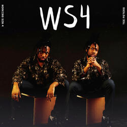 WS4 October 2022