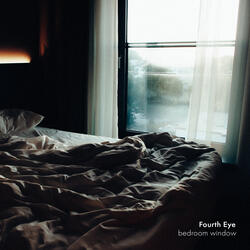 bedroom window