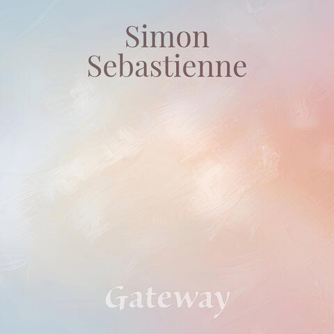 Simon Sebastienne