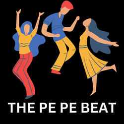 The Pe Pe Beat