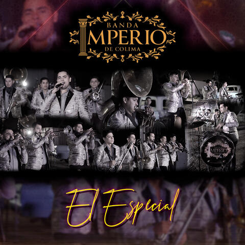 El Especial