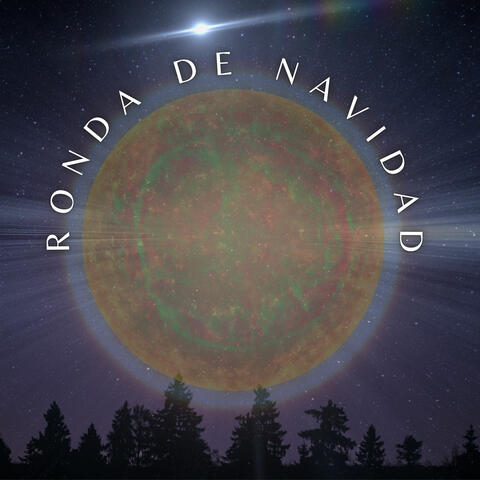 Ronda de Navidad