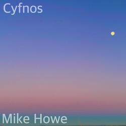 Cyfnos