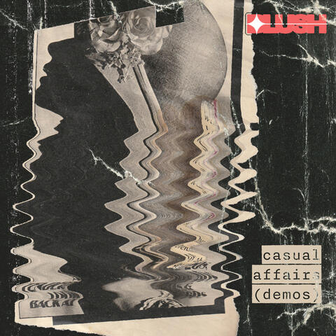 casual affairs (demos)