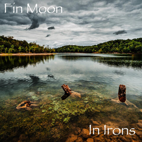 In Irons