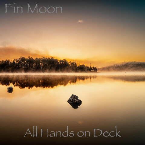 All Hands on Deck