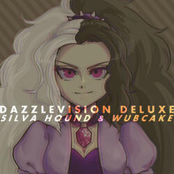 DazzleVision Deluxe