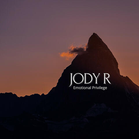 Jody R