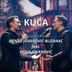 Kuća